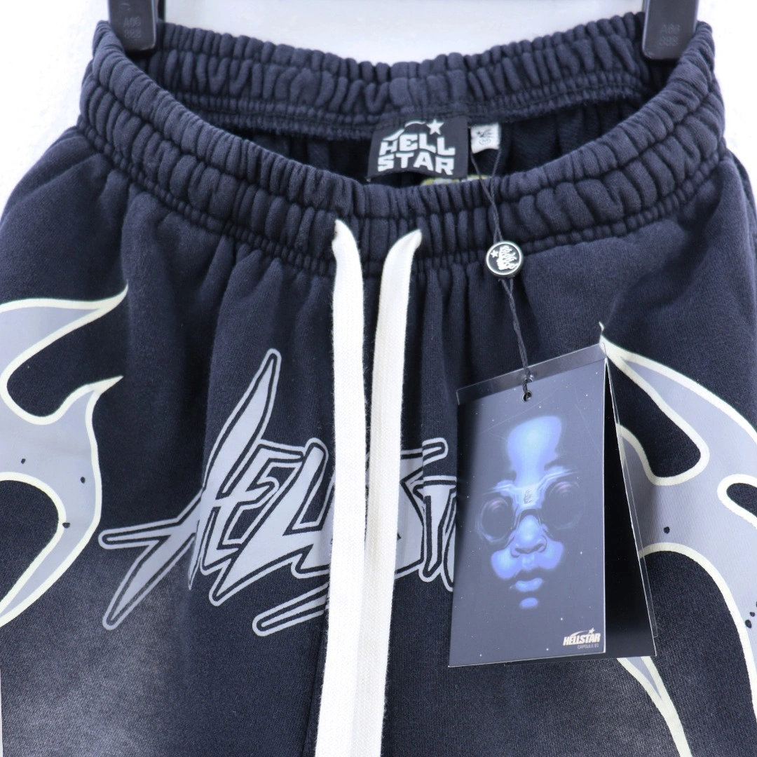 Gemini-- H588st1r 2colour item:E-F125B1836-2
