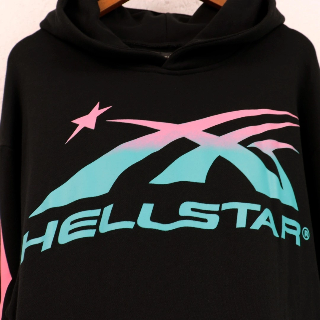 Gemini-- H588st1r 2colour item:E-F125B1837-2