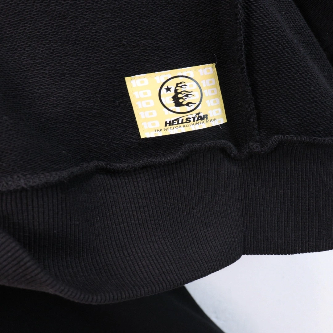 Gemini-- H588st1r 2colour item:E-F125B1838-2