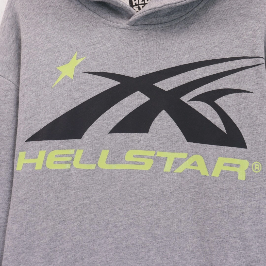 Gemini-- H588st1r 2colour item:E-F125B1838-2