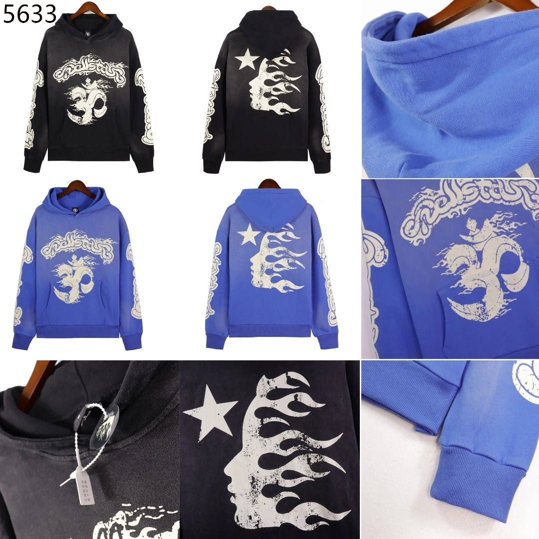 Gemini-- H588st1r 2colour item:E-F468B1854-2