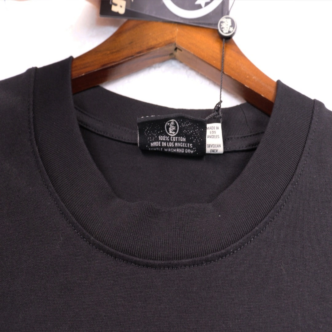 Gemini-- H588st1r 2colour item:E-F468B1856-2