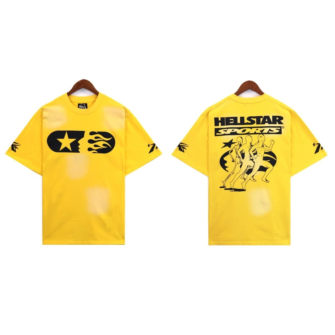 &Gemini-- H588st1r 2colour item:E-F468B1859-2