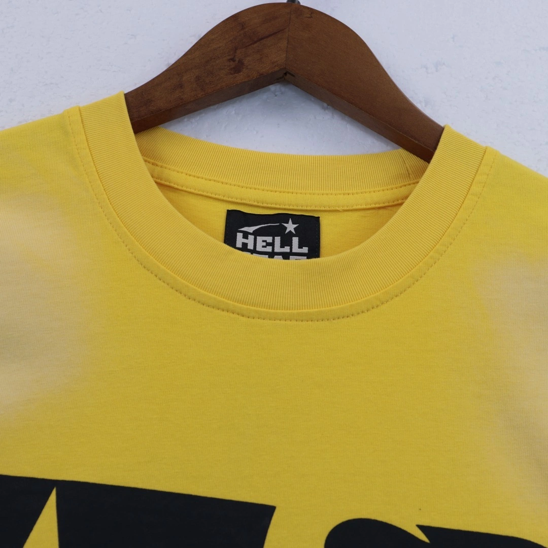 &Gemini-- H588st1r 2colour item:E-F468B1859-2