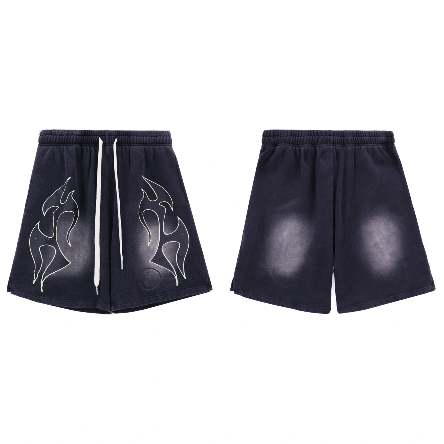 Gemini-- H588st1r 2colour item:E-F468B1865-2