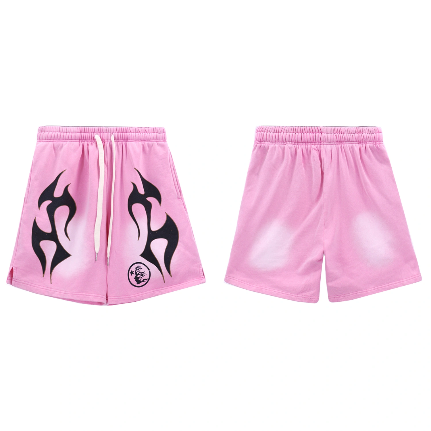 Gemini-- H588st1r 2colour item:E-F468B1865-2