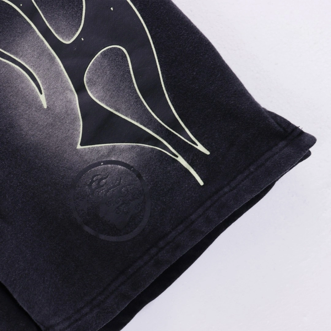 Gemini-- H588st1r 2colour item:E-F468B1865-2