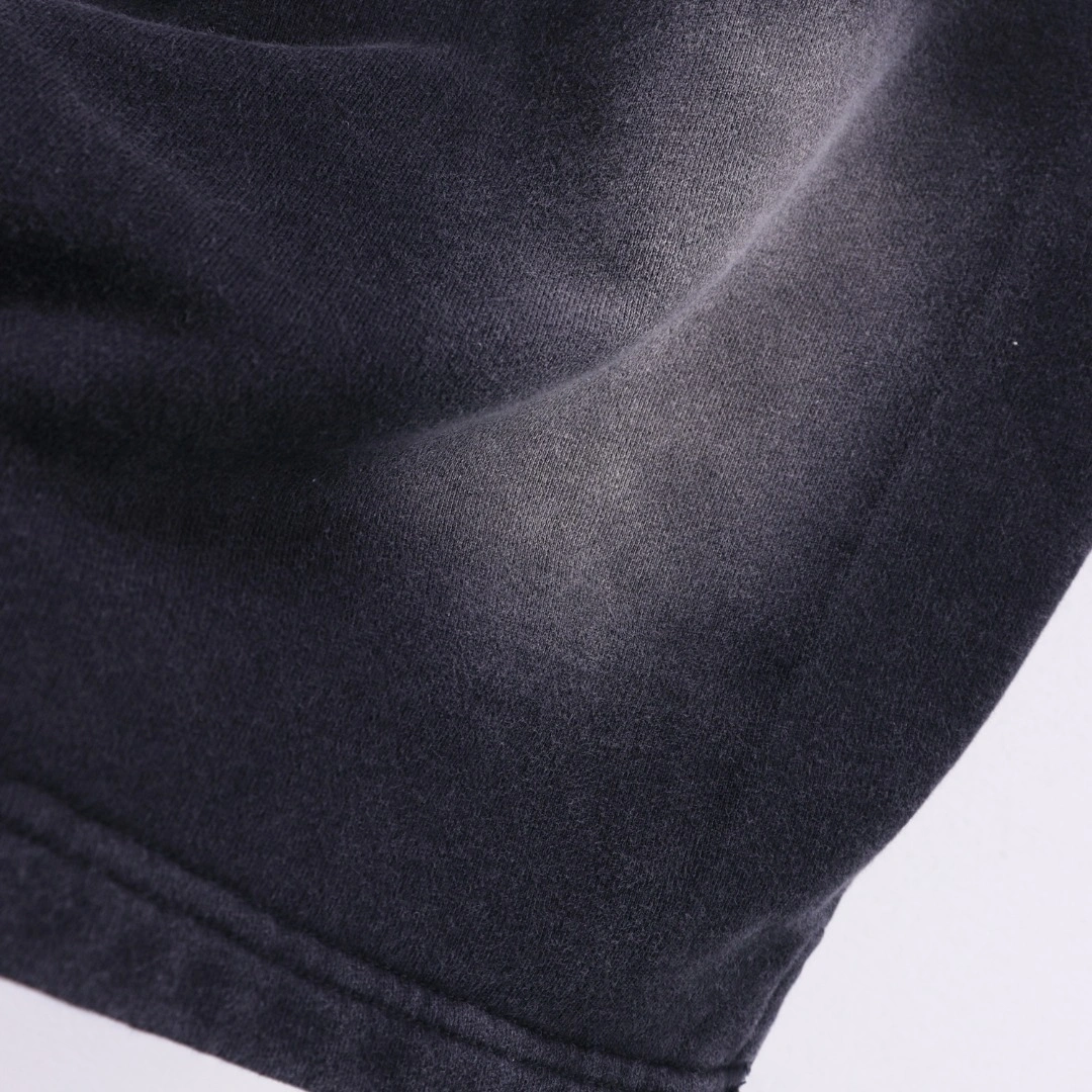 Gemini-- H588st1r 2colour item:E-F468B1865-2