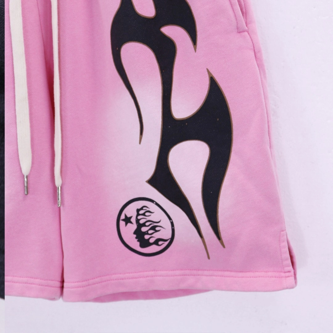 Gemini-- H588st1r 2colour item:E-F468B1865-2