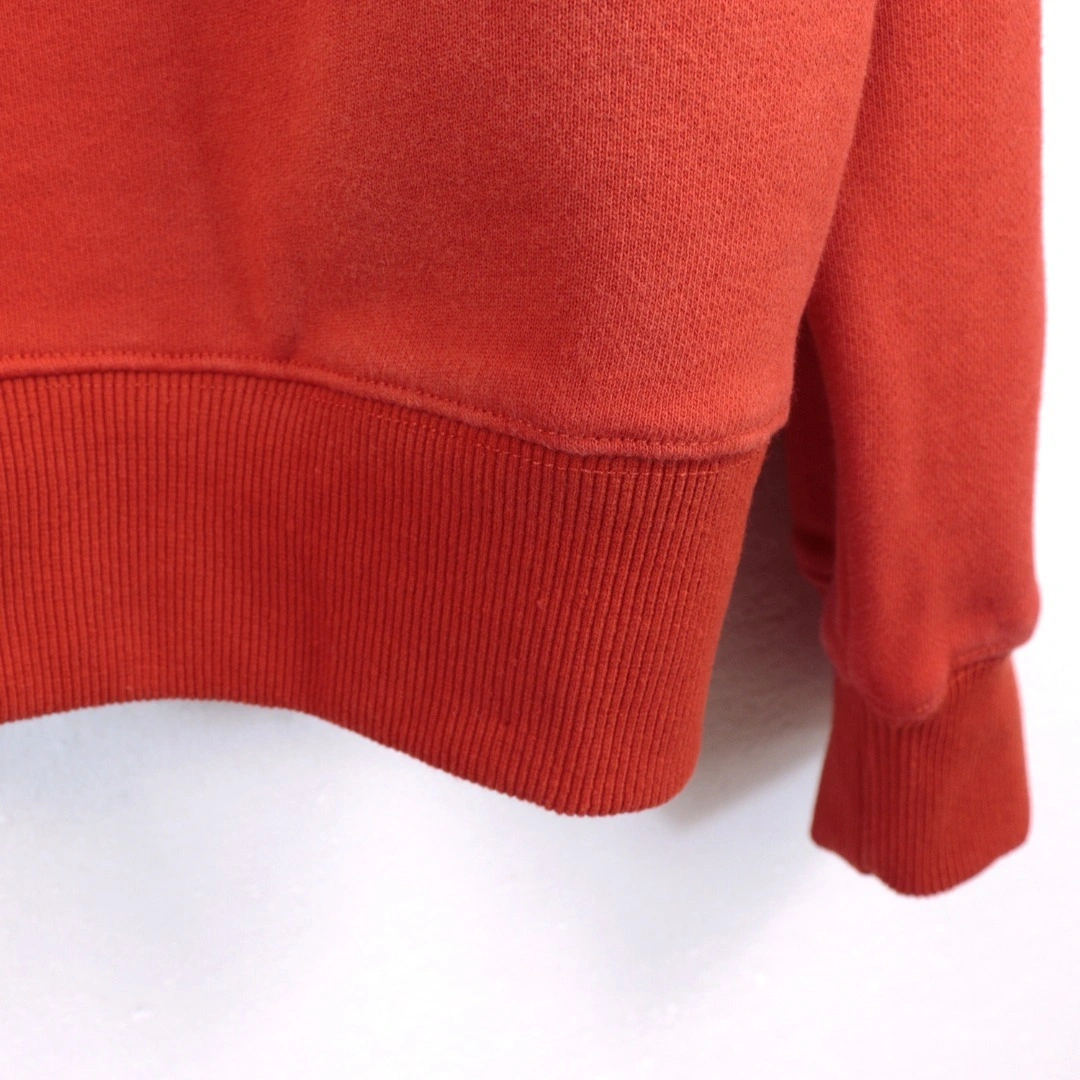 Gemini-- H588st1r 2colour item:E-F468B1866-2
