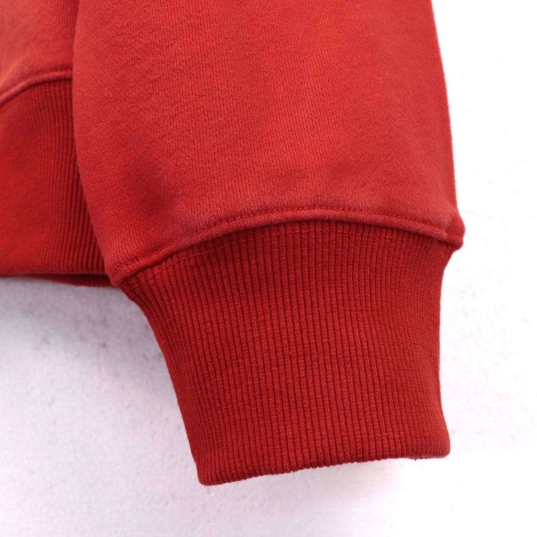 Gemini-- H588st1r 2colour item:E-F468B1866-2