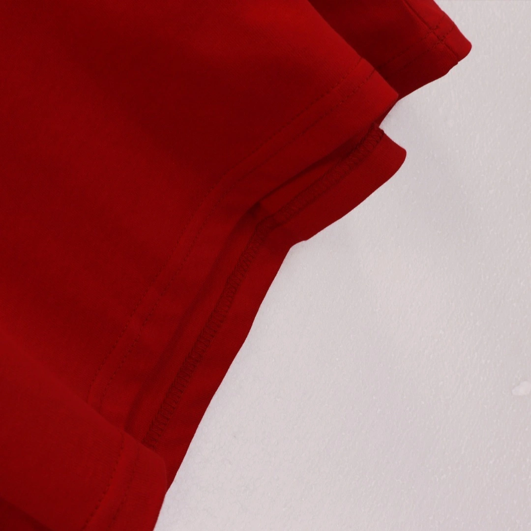 Gemini-- H588st1r 3colour item:E-F468B1861-3