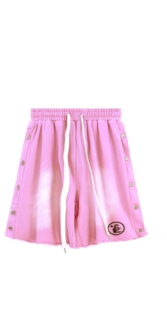 &Gemini-- H588st1r 3colour item:E-F468B1864-3