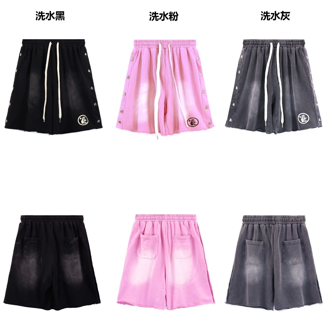 &Gemini-- H588st1r 3colour item:E-F468B1864-3