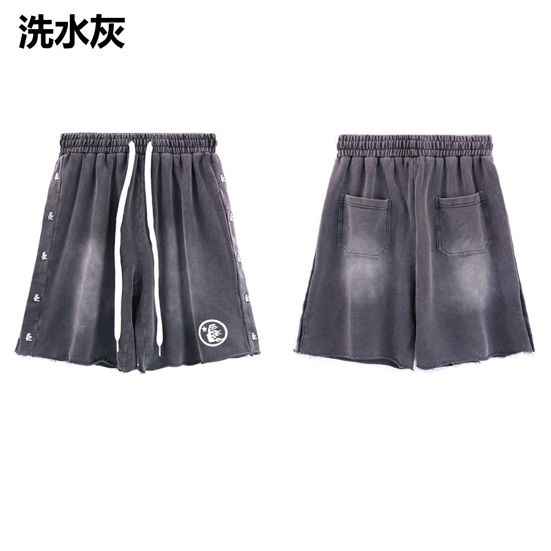 &Gemini-- H588st1r 3colour item:E-F468B1864-3