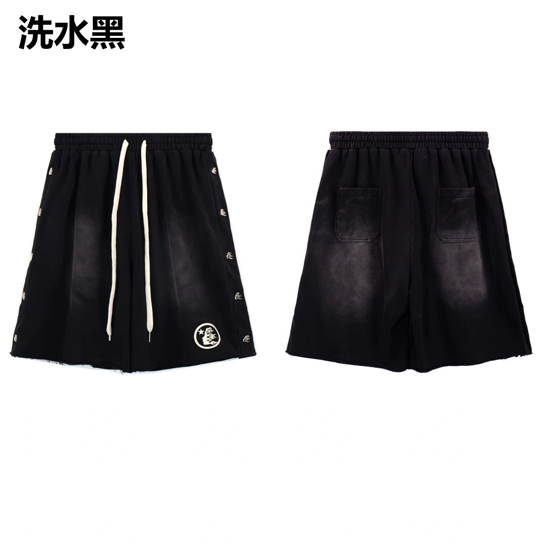 &Gemini-- H588st1r 3colour item:E-F468B1864-3