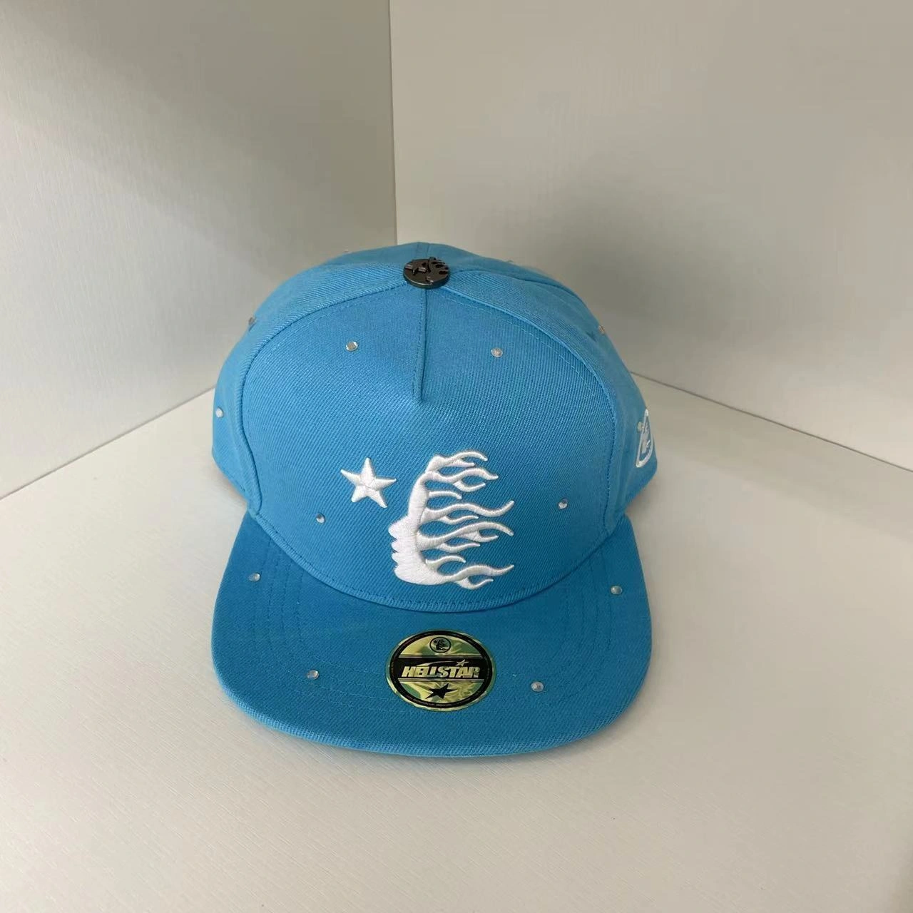 Gemini-- H588st1r 5colour item:E-F000B1829-5