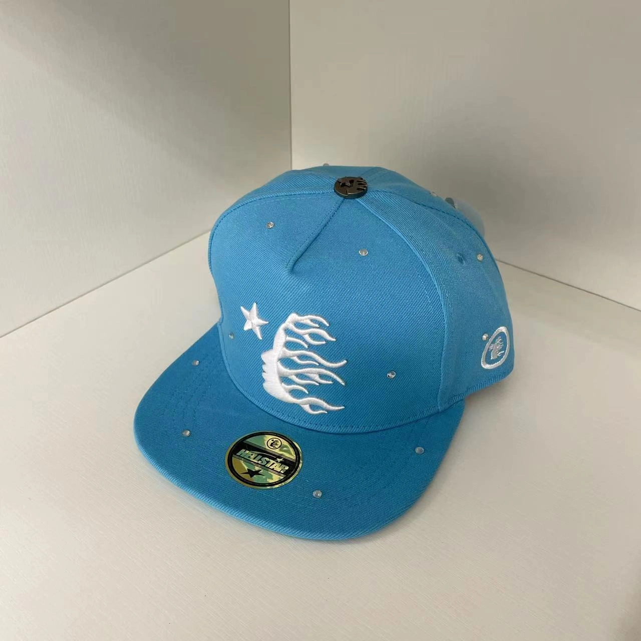 Gemini-- H588st1r 5colour item:E-F000B1829-5