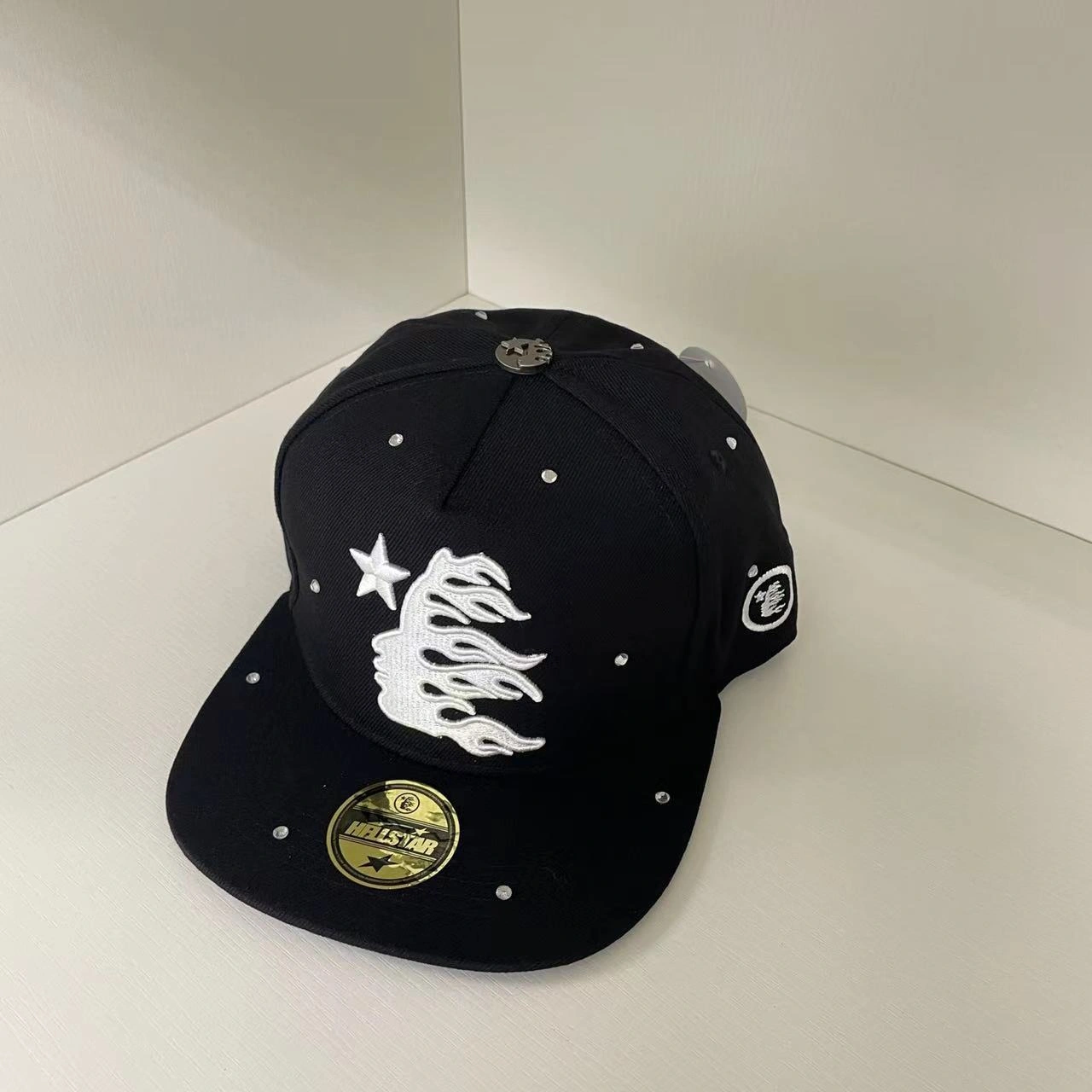 Gemini-- H588st1r 5colour item:E-F000B1829-5