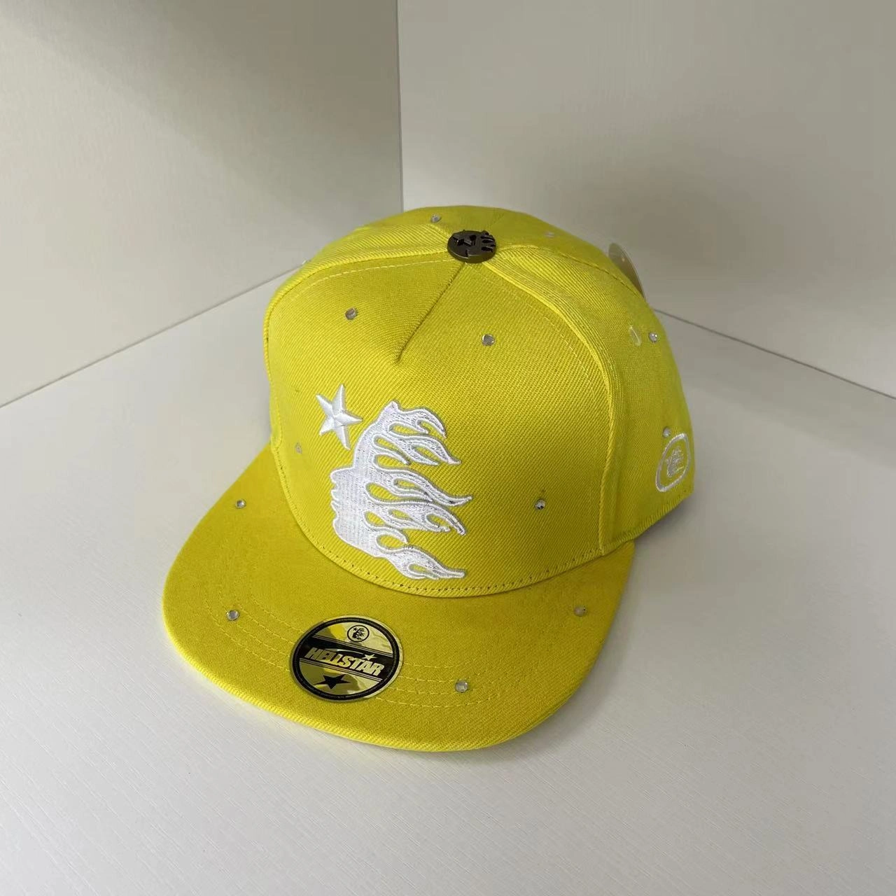Gemini-- H588st1r 5colour item:E-F000B1829-5