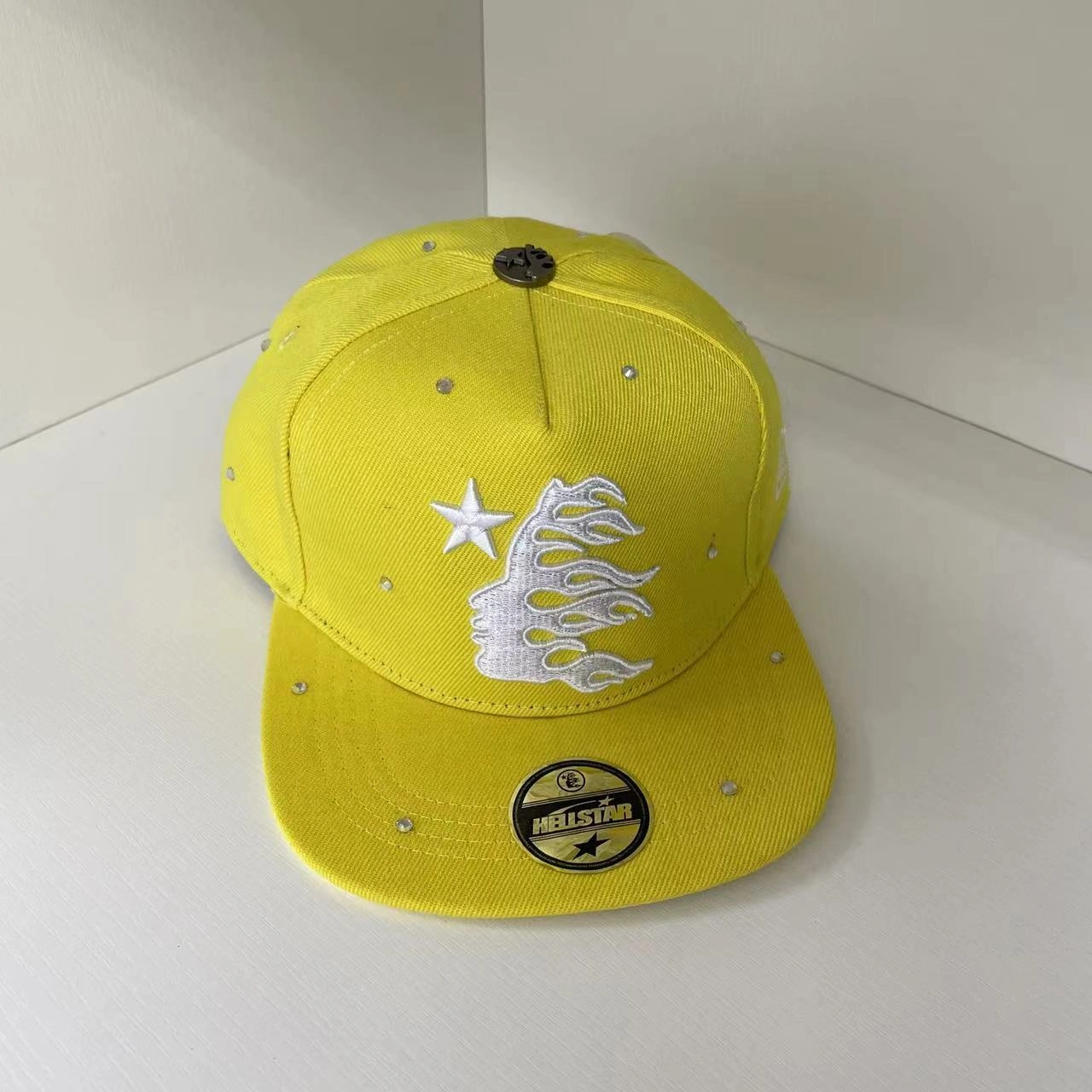 Gemini-- H588st1r 5colour item:E-F000B1829-5