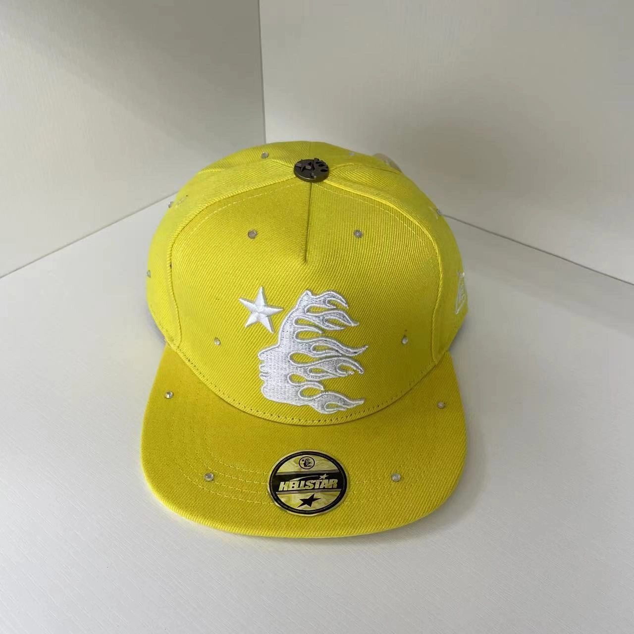 Gemini-- H588st1r 5colour item:E-F000B1829-5