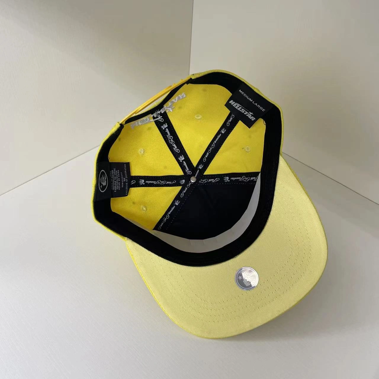 Gemini-- H588st1r 5colour item:E-F000B1829-5