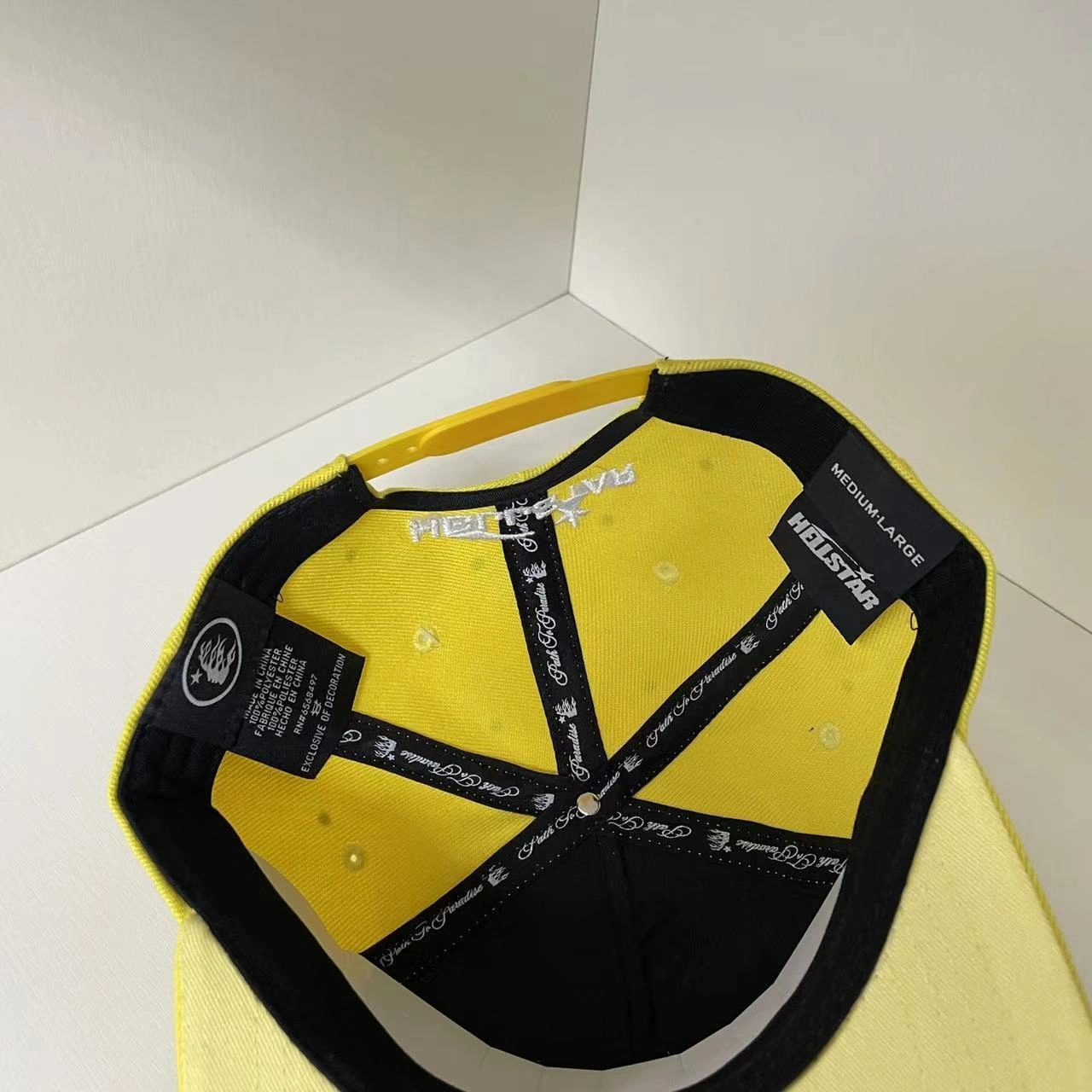 Gemini-- H588st1r 5colour item:E-F000B1829-5