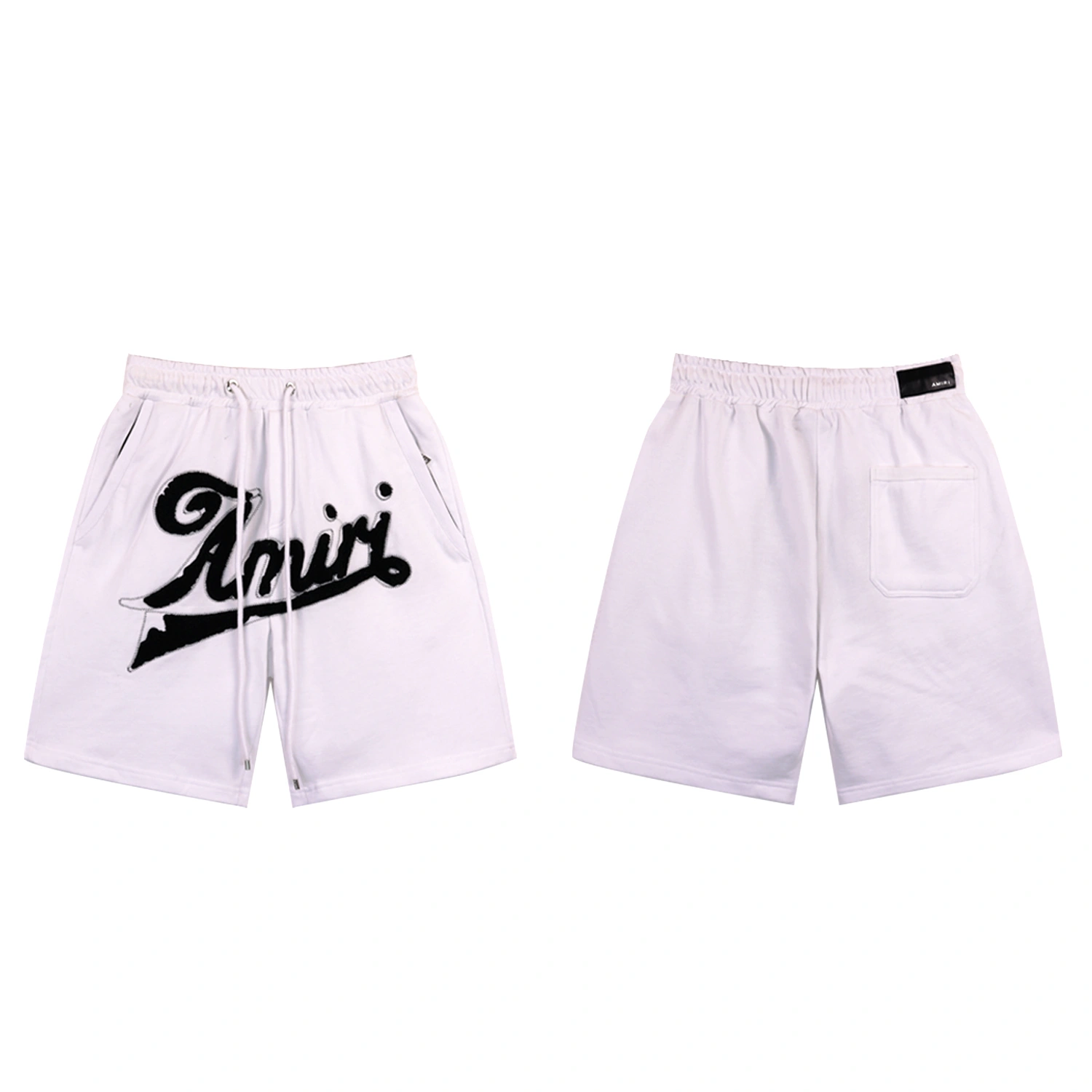 &Gemini-- H588st1r embroidery 2colour item:E-F125B1818-2