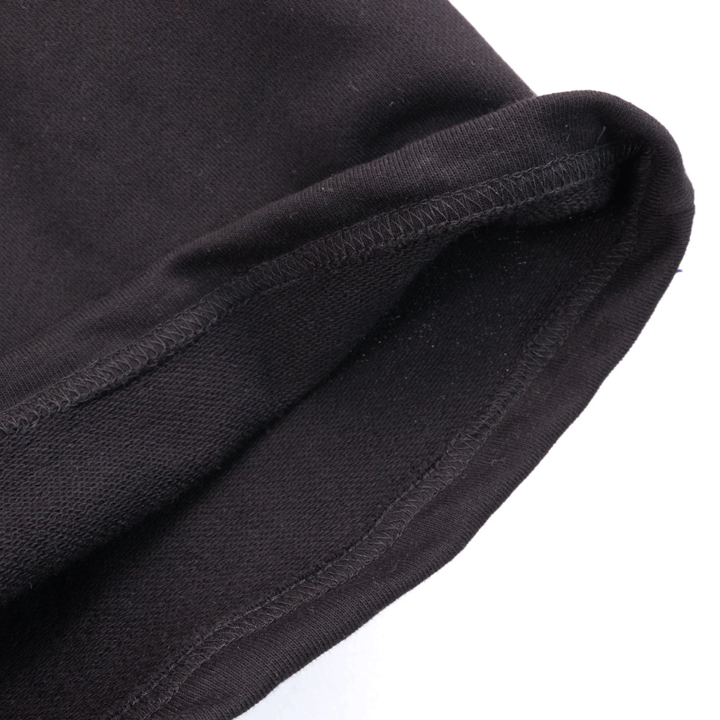 &Gemini-- H588st1r embroidery 2colour item:E-F125B1818-2
