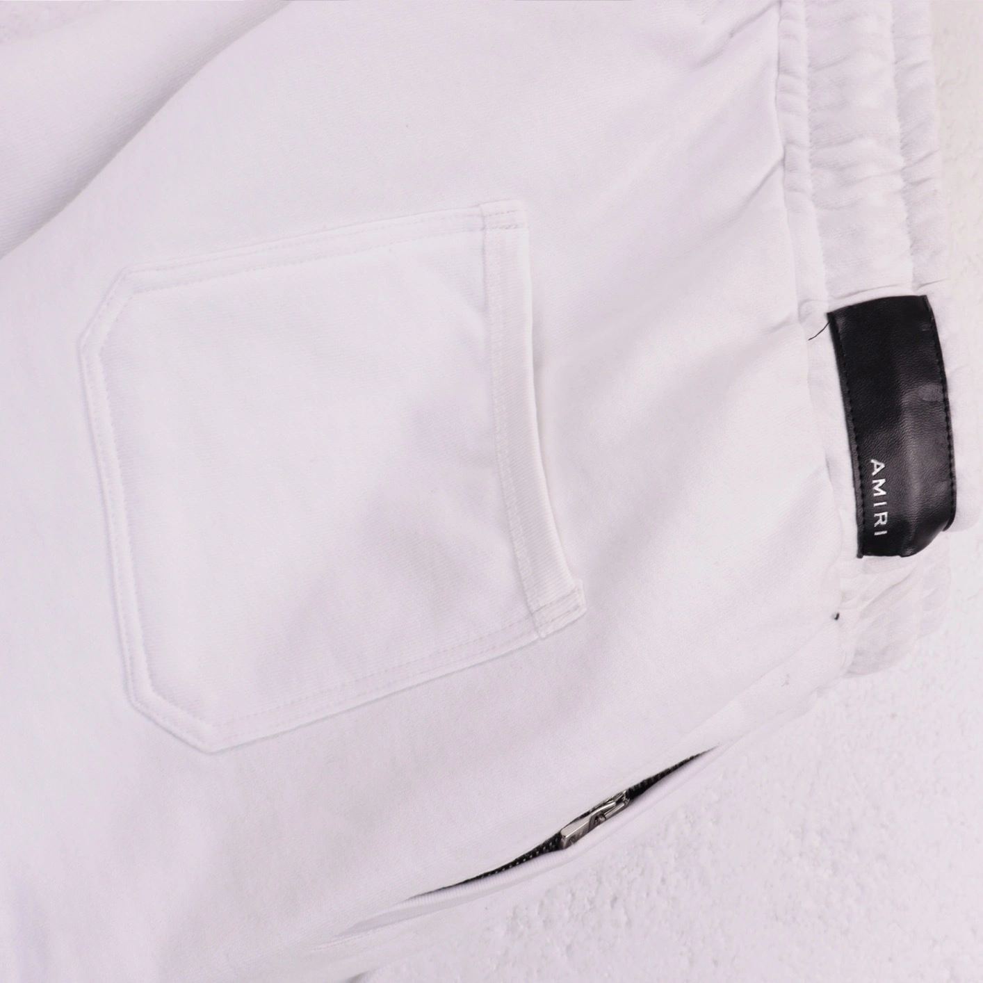 &Gemini-- H588st1r embroidery 2colour item:E-F125B1818-2