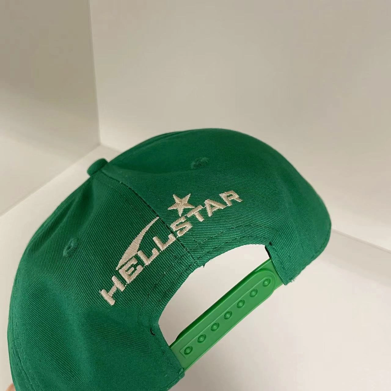&Gemini-- H588st1r embroidery 5colour item:E-F000B1832-5