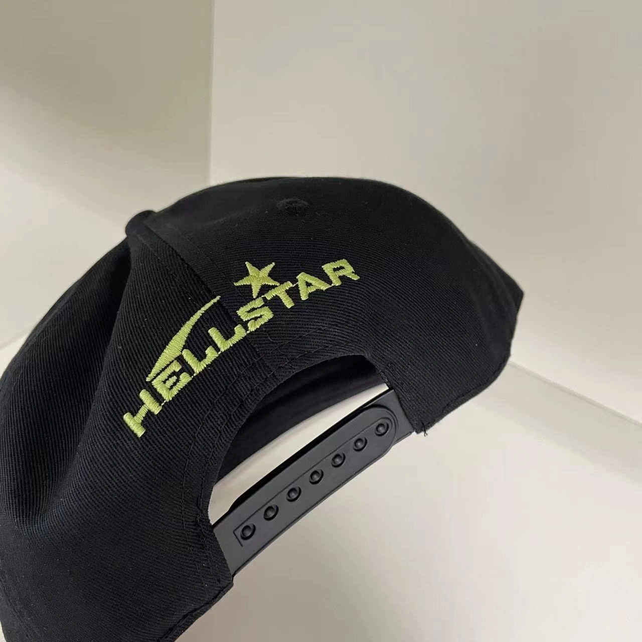 &Gemini-- H588st1r embroidery 5colour item:E-F000B1832-5