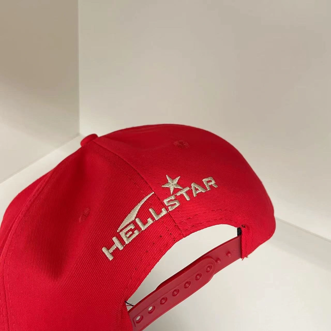 &Gemini-- H588st1r embroidery 5colour item:E-F000B1832-5
