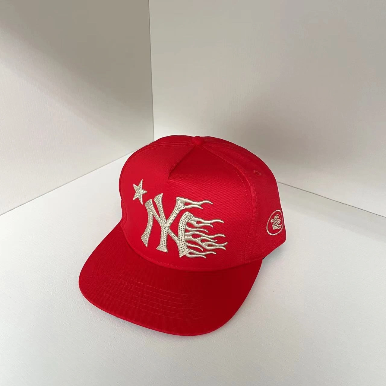 &Gemini-- H588st1r embroidery 5colour item:E-F000B1832-5