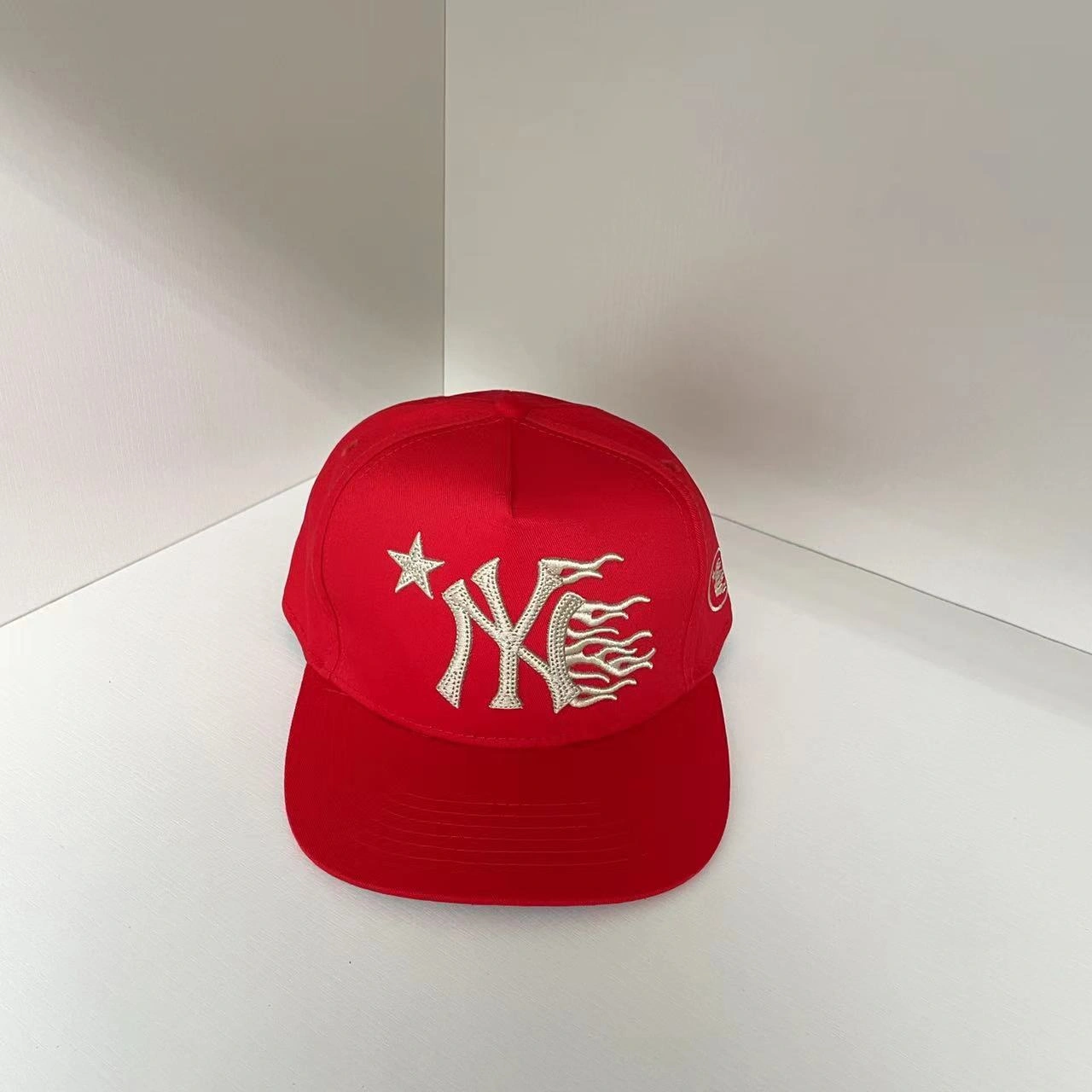 &Gemini-- H588st1r embroidery 5colour item:E-F000B1832-5