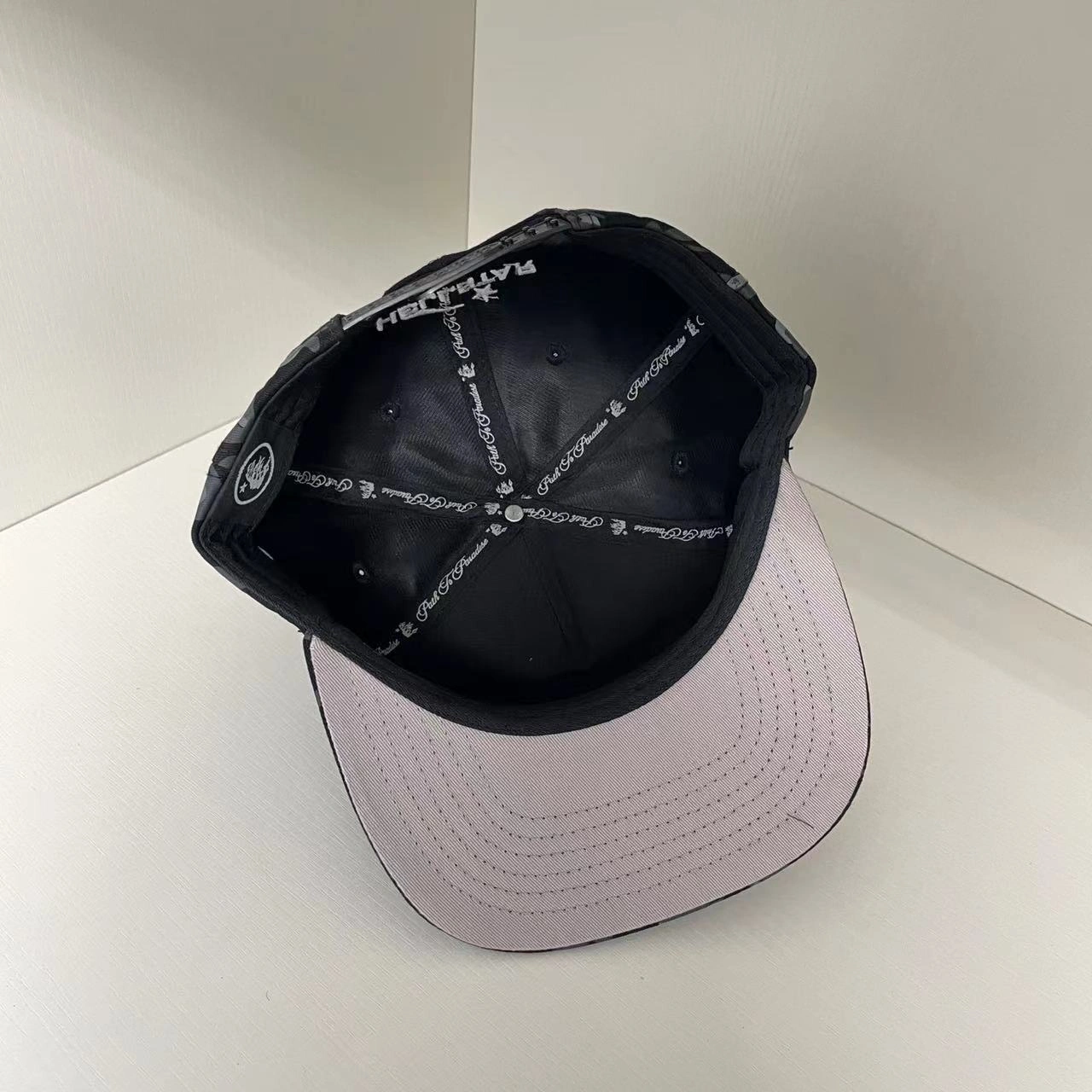 Gemini-- H588st1r embroidery 6colour item:E-F000B1833-6