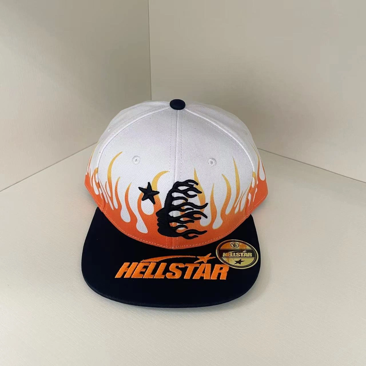 Gemini-- H588st1r embroidery item:E-F000B1830
