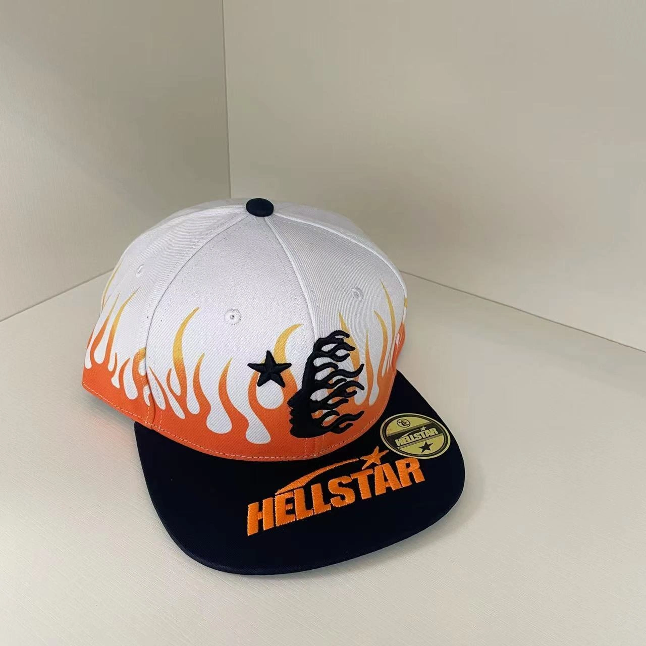 Gemini-- H588st1r embroidery item:E-F000B1830