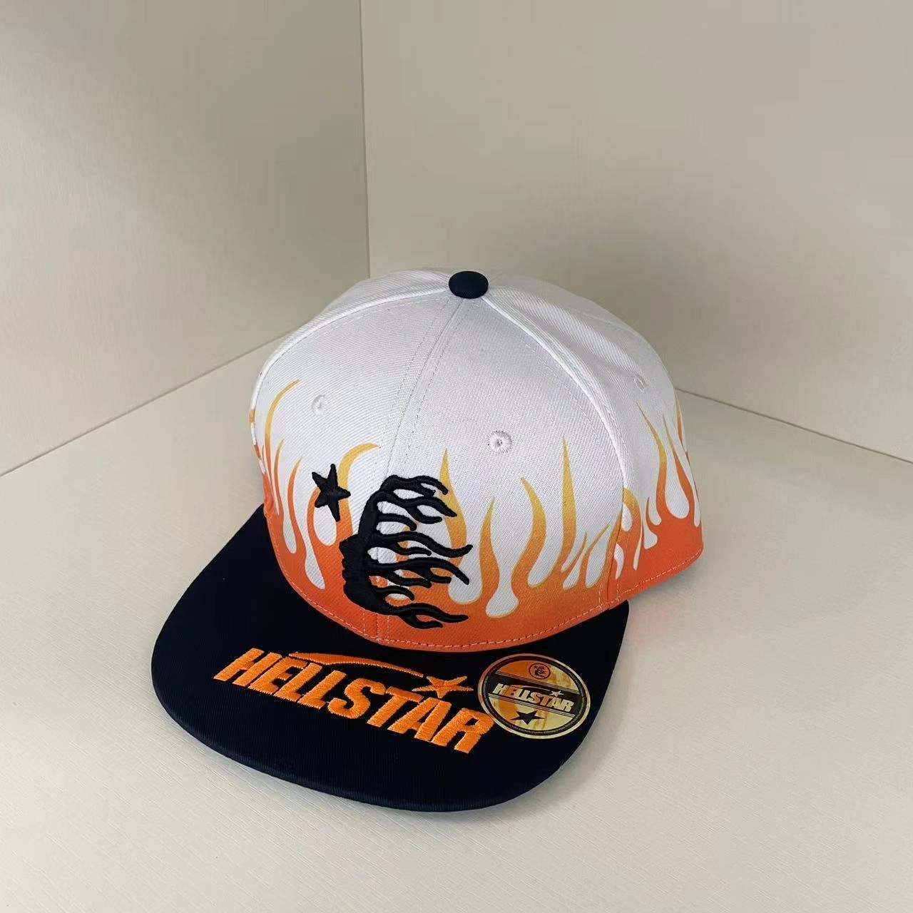 Gemini-- H588st1r embroidery item:E-F000B1830