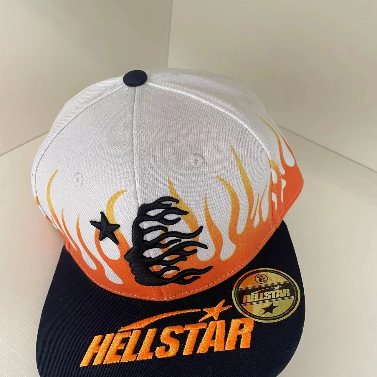 Gemini-- H588st1r embroidery item:E-F000B1830