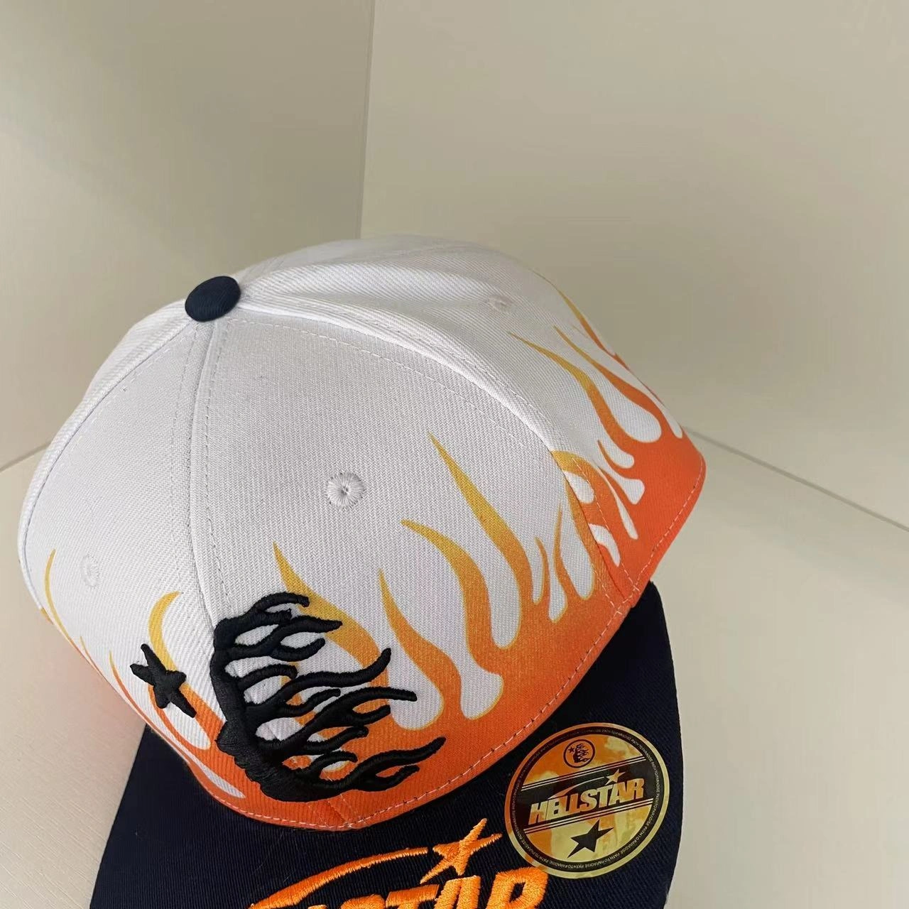 Gemini-- H588st1r embroidery item:E-F000B1830
