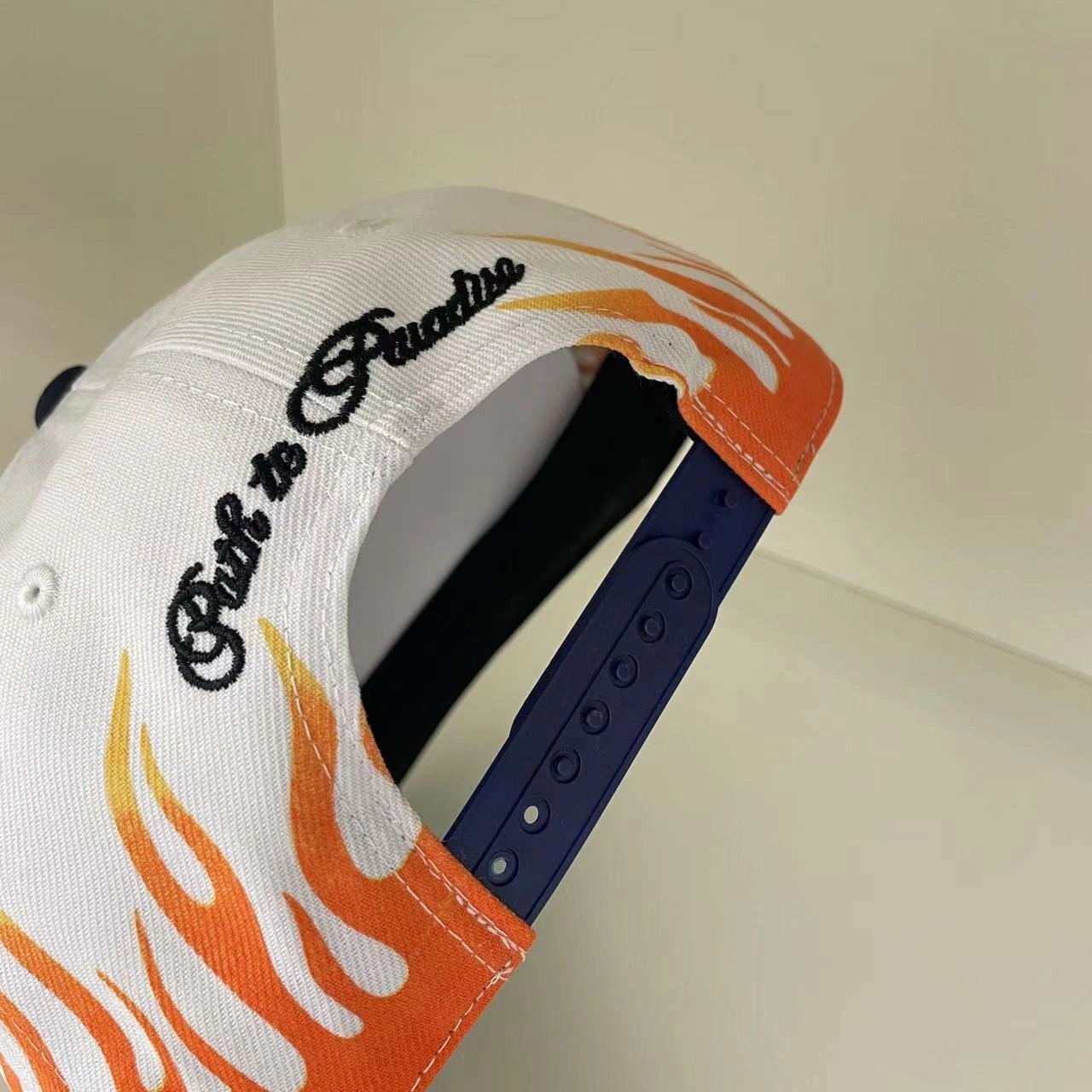 Gemini-- H588st1r embroidery item:E-F000B1830