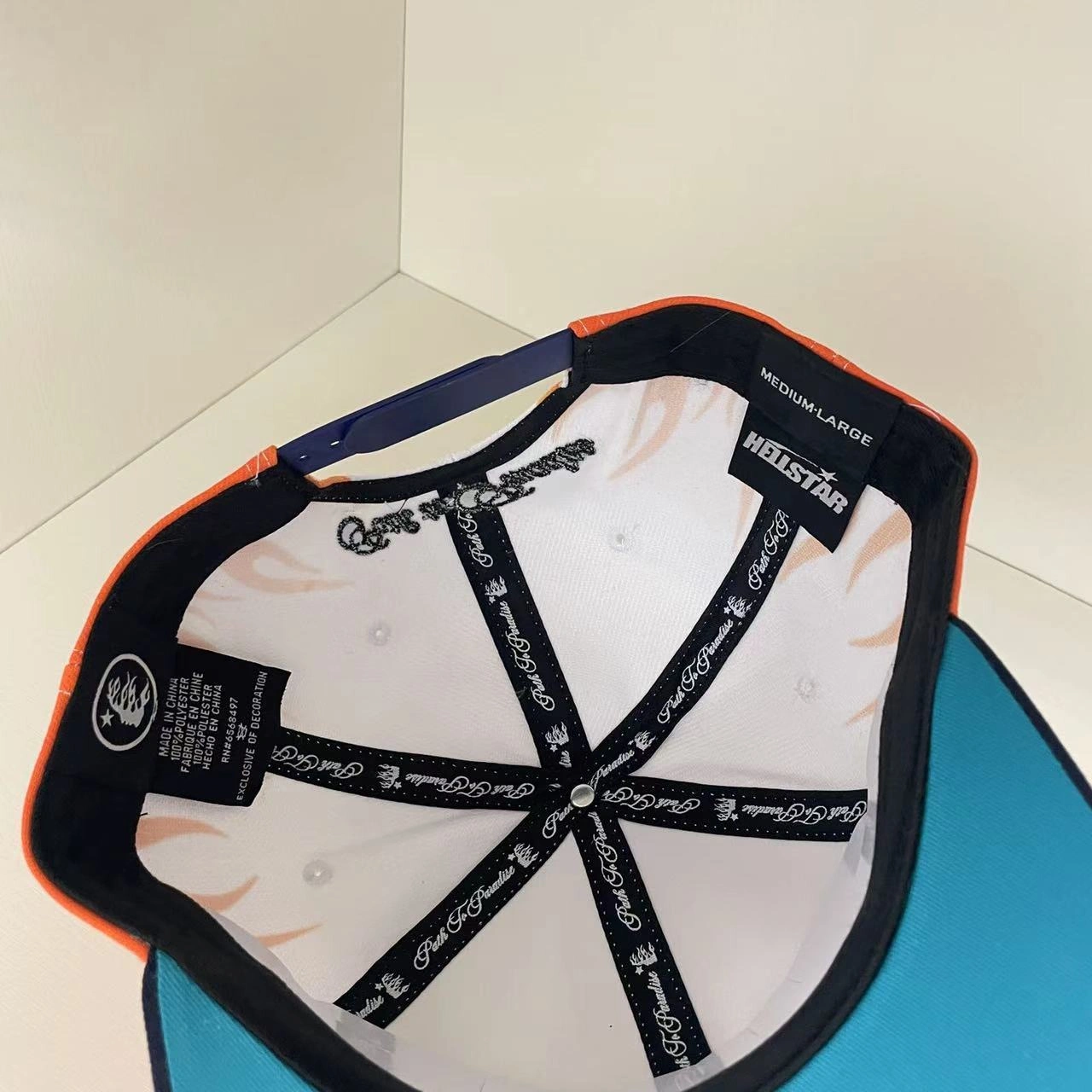 Gemini-- H588st1r embroidery item:E-F000B1830