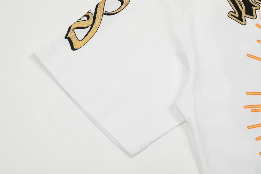 Gemini - H588st1r oversize cotton item:E-F125E0234