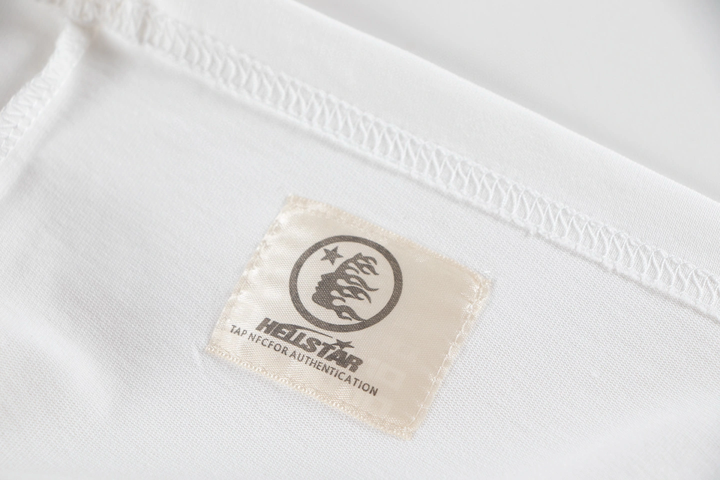 Gemini - H588st1r oversize cotton item:E-F125E0234