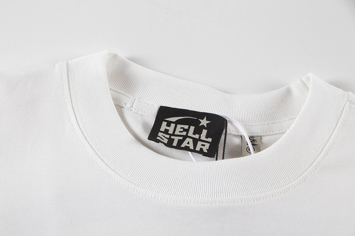 Gemini - H588st1r oversize cotton item:E-F125E0235