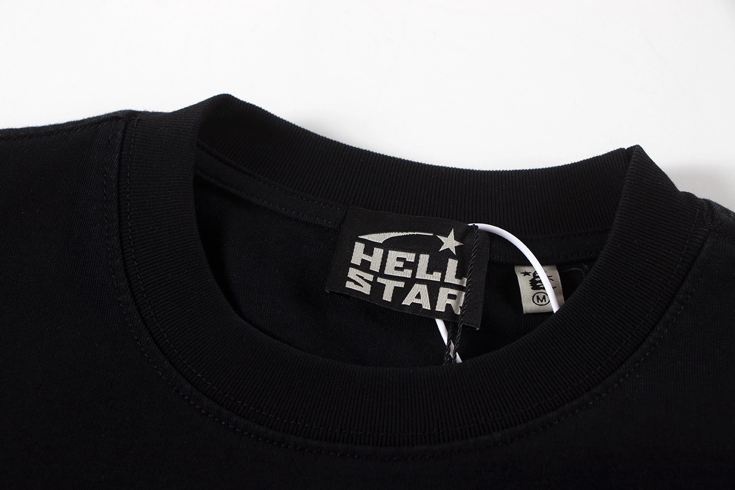 Gemini - H588st1r oversize cotton item:E-F125E0236
