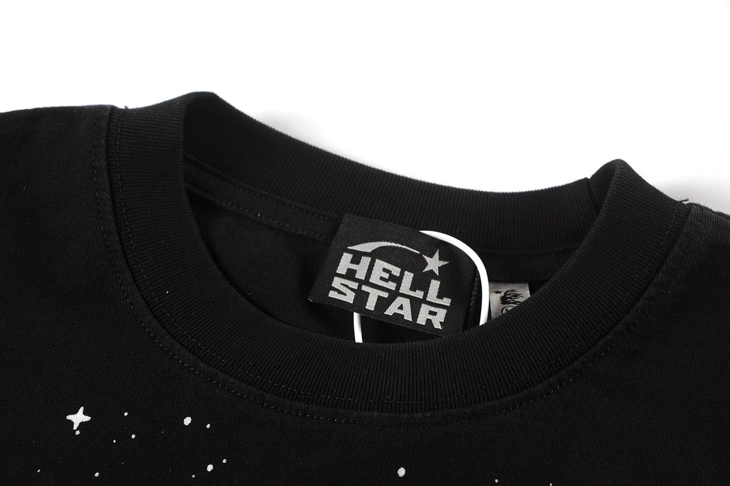 Gemini - H588st1r oversize cotton item:E-F125E0237