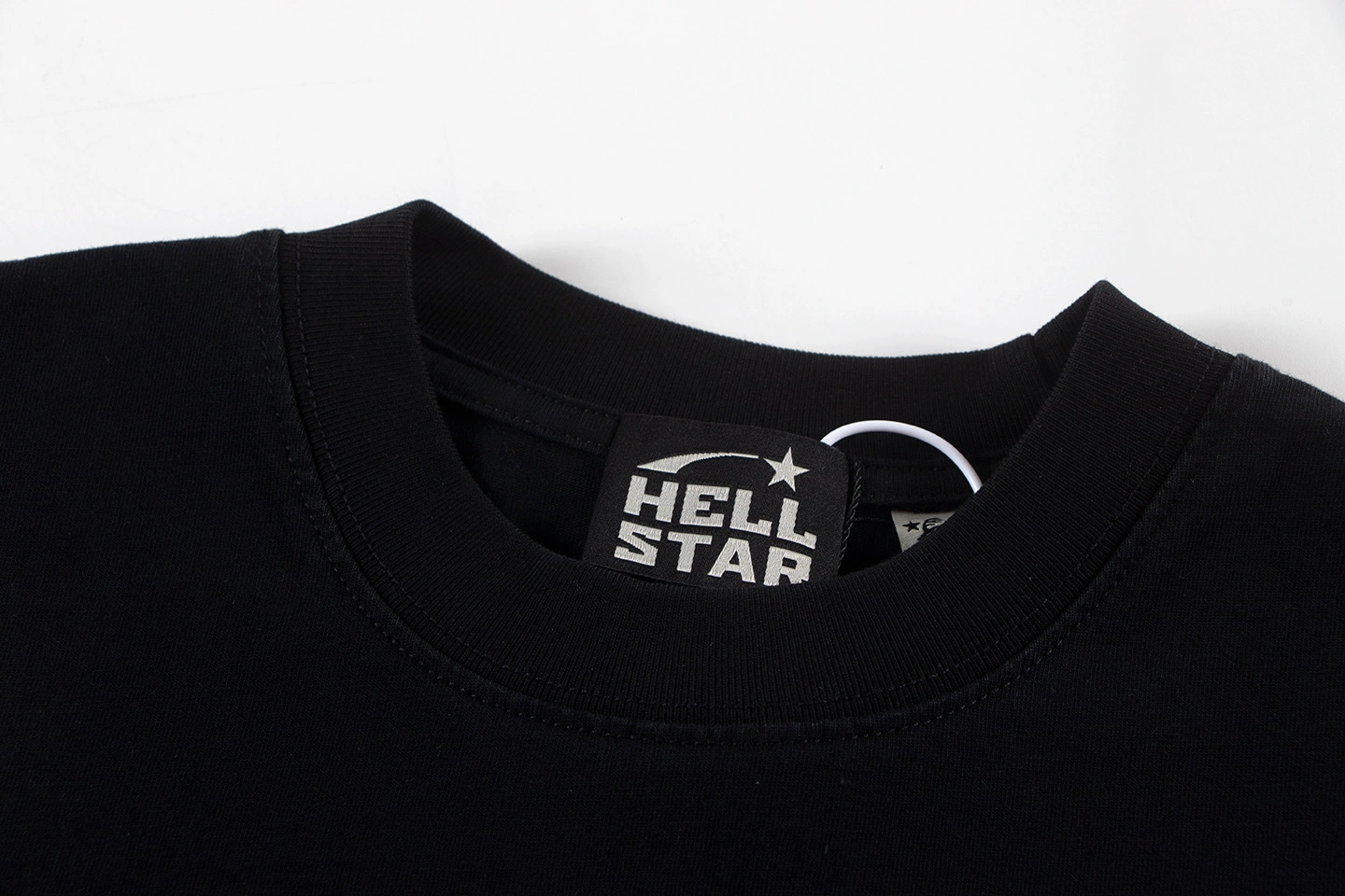 Gemini - H588st1r oversize cotton item:E-F125E0238